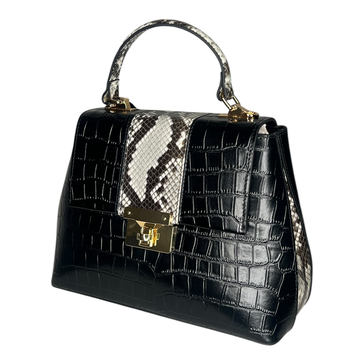 The Phoebe bag