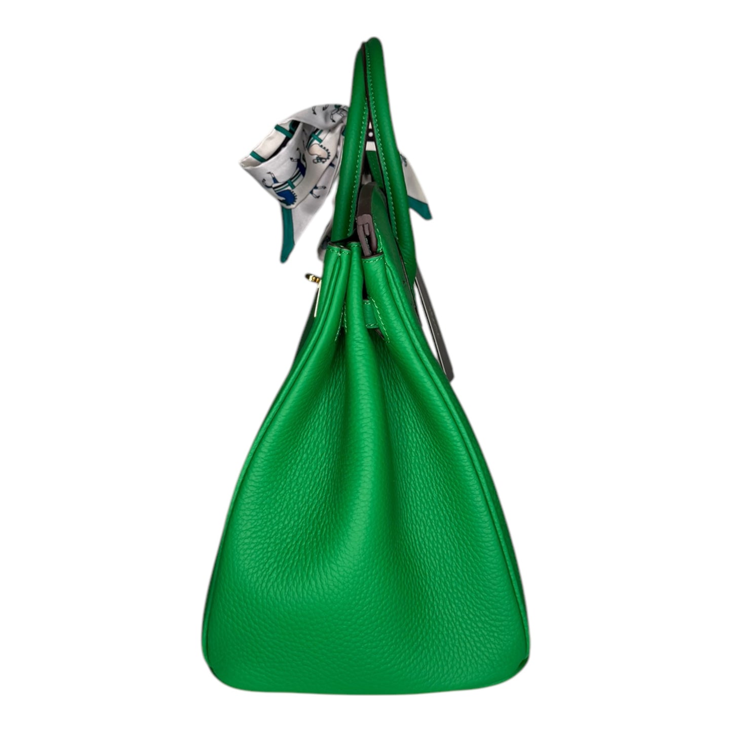 Med K bag