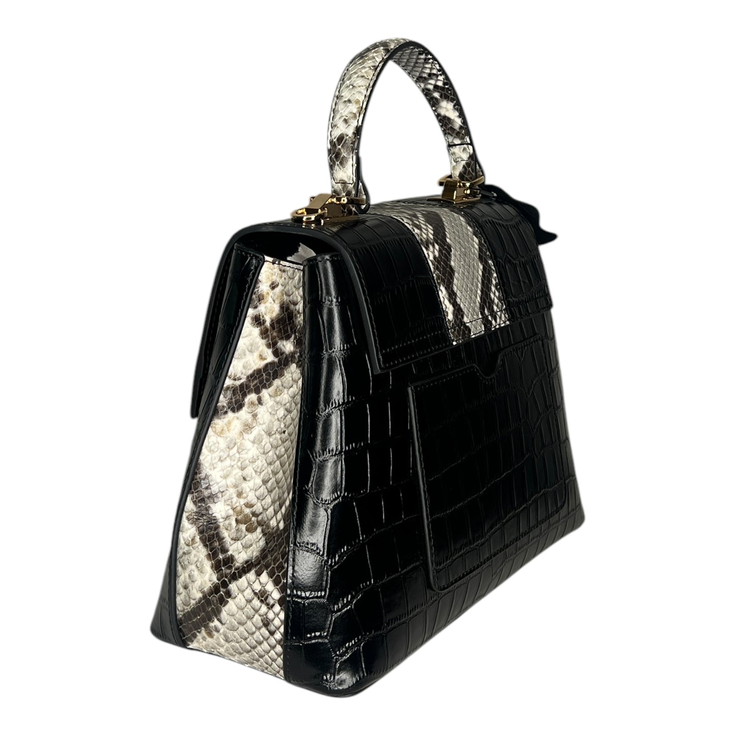 The Phoebe bag