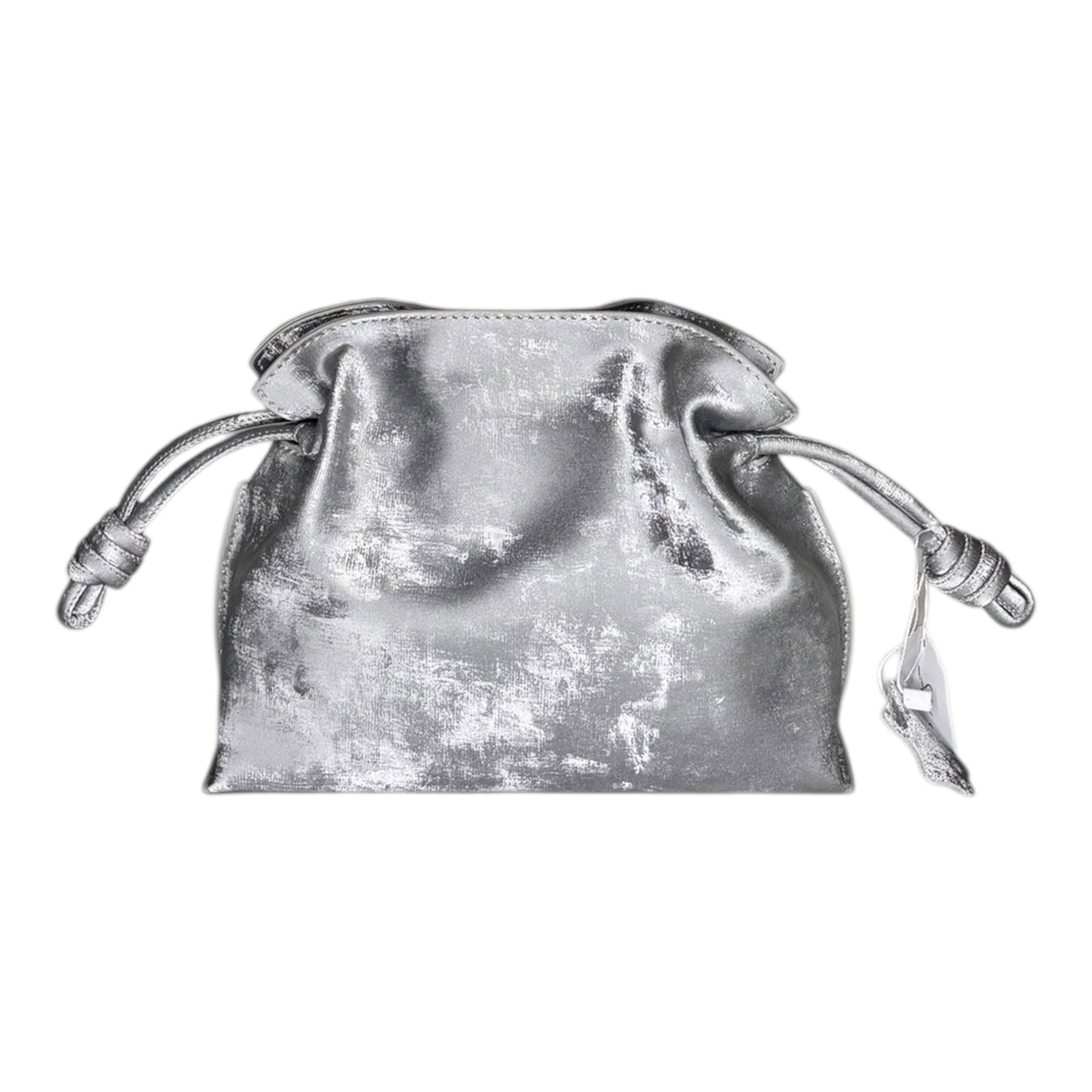 The Pouch Bag
