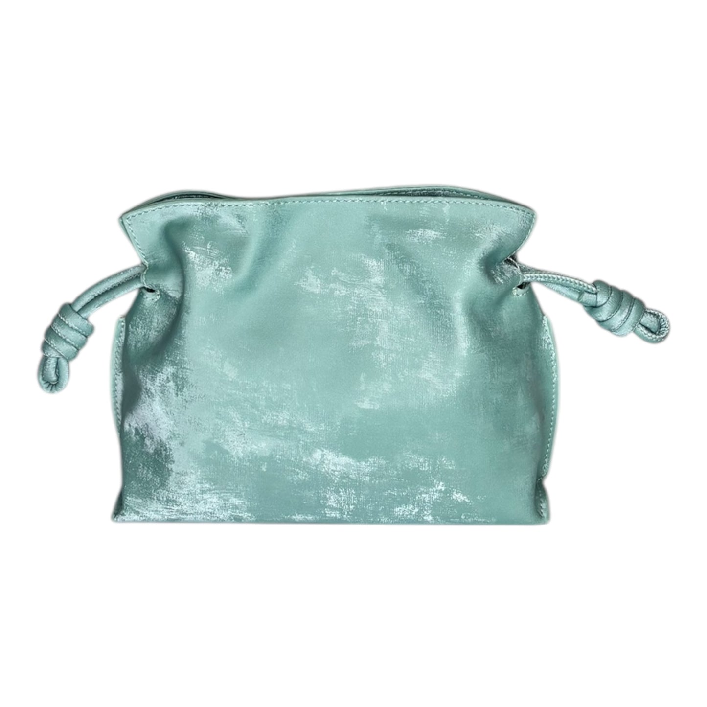 The Pouch Bag