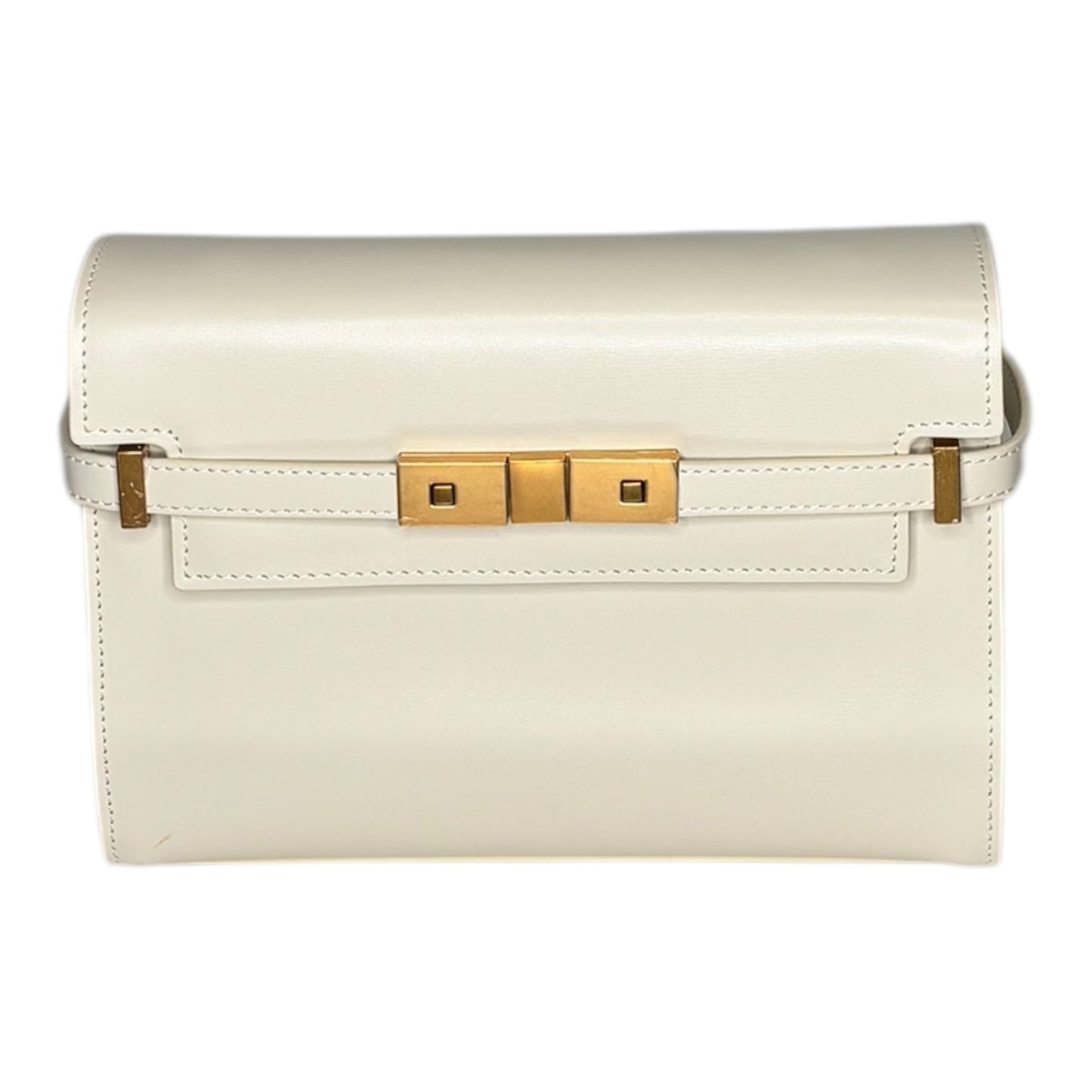 The Hanna Bag