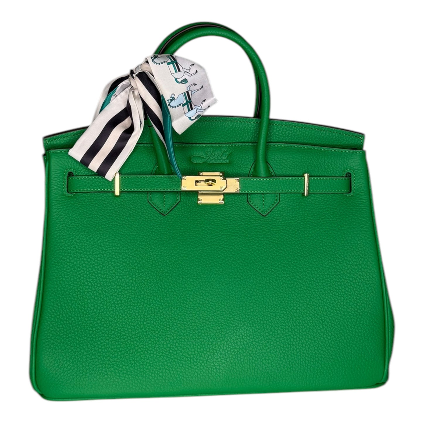 Med K bag