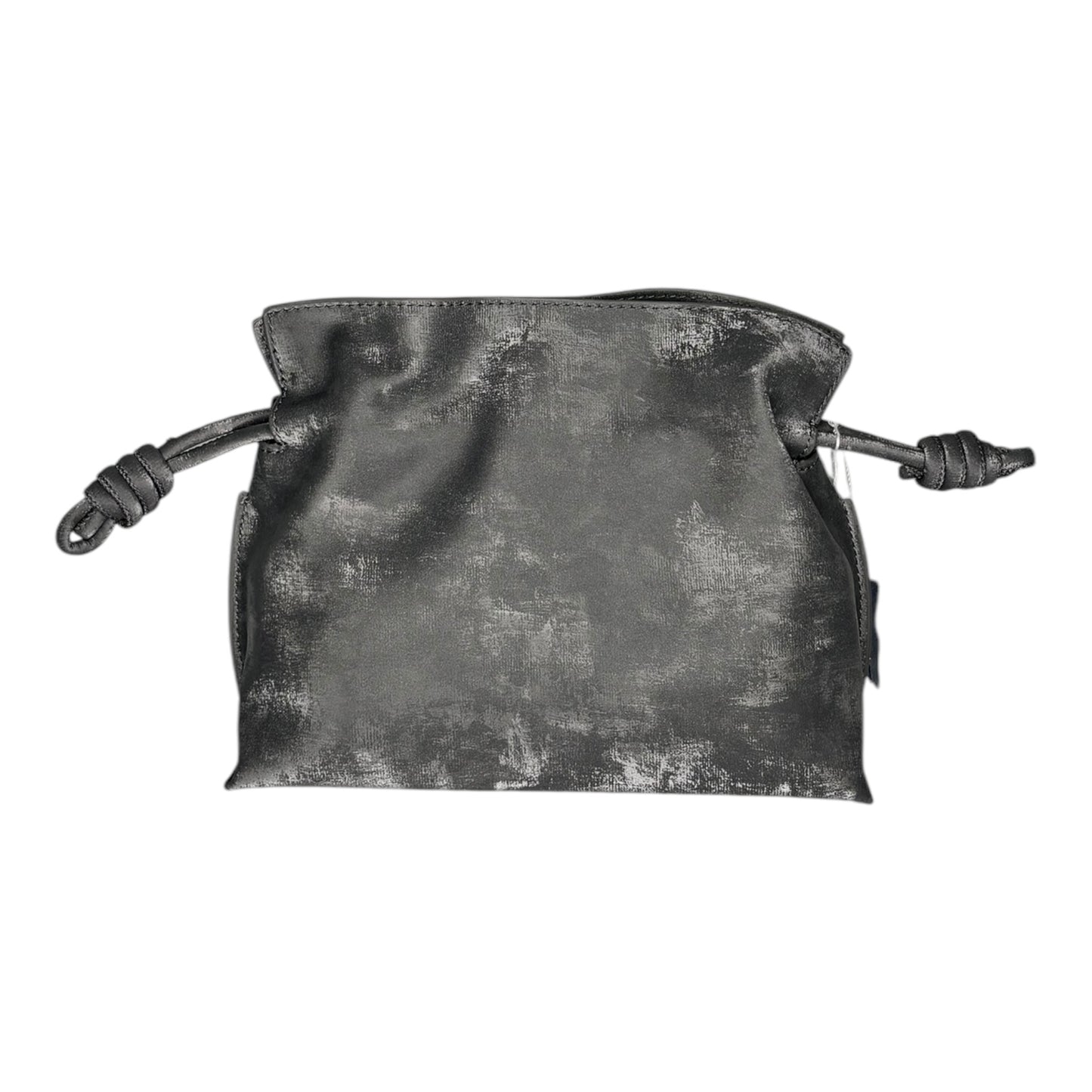 The Pouch Bag