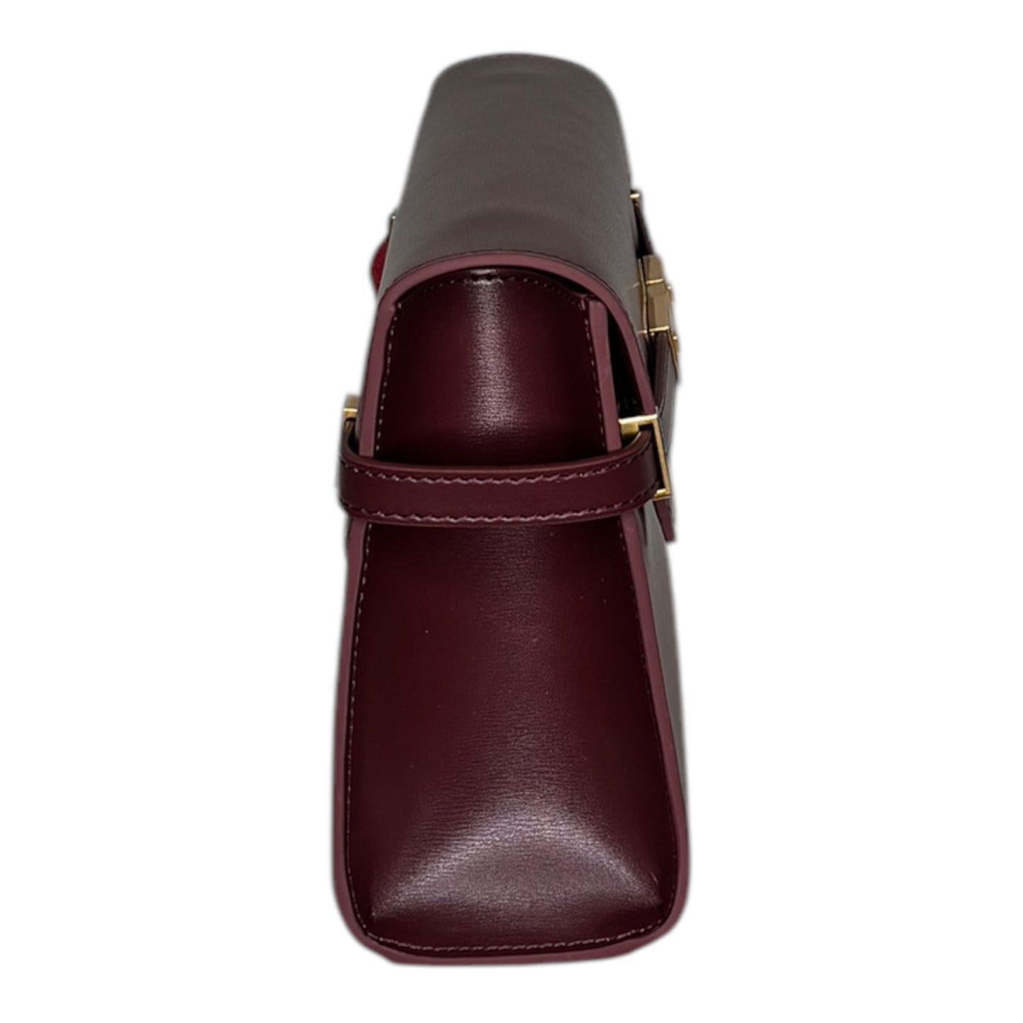 The Hanna Bag