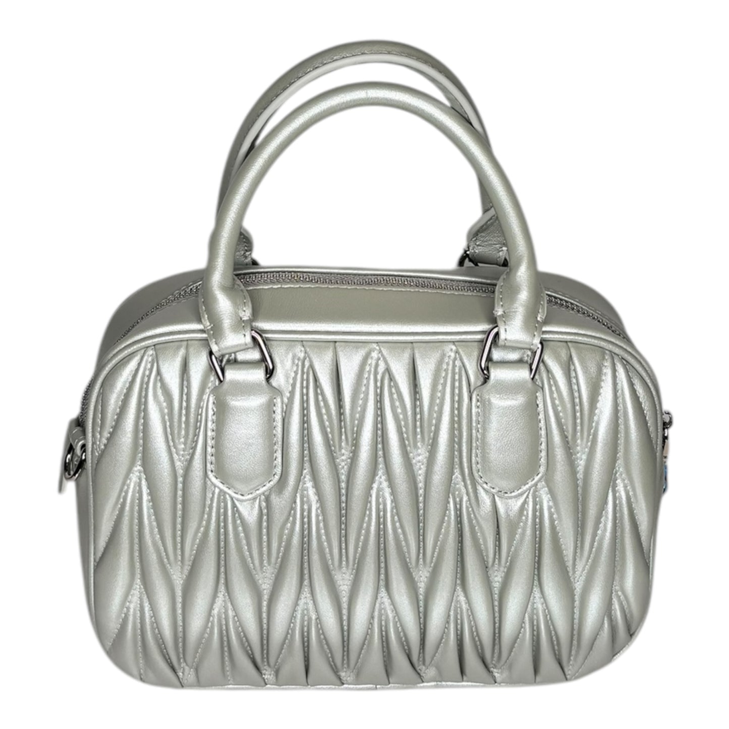 The Like M bag