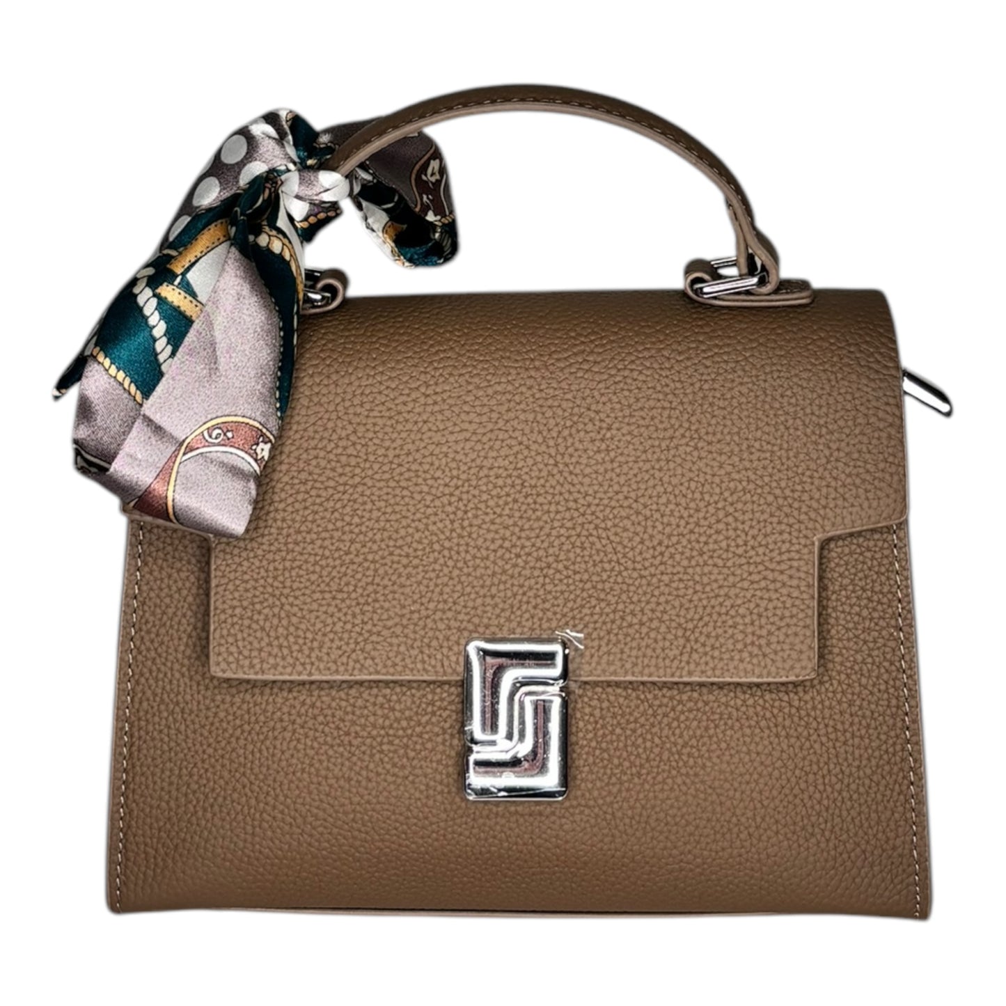 The Lydia Bag
