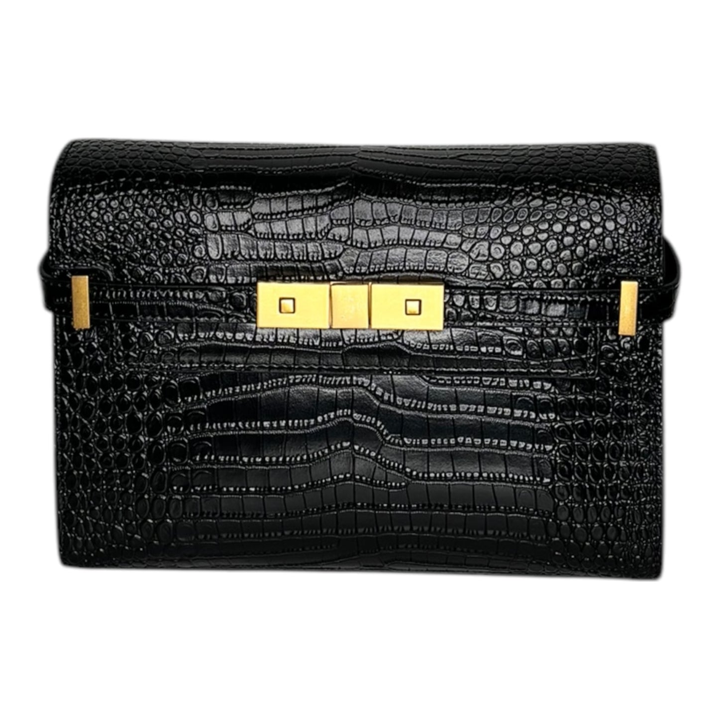 The Hanna Bag