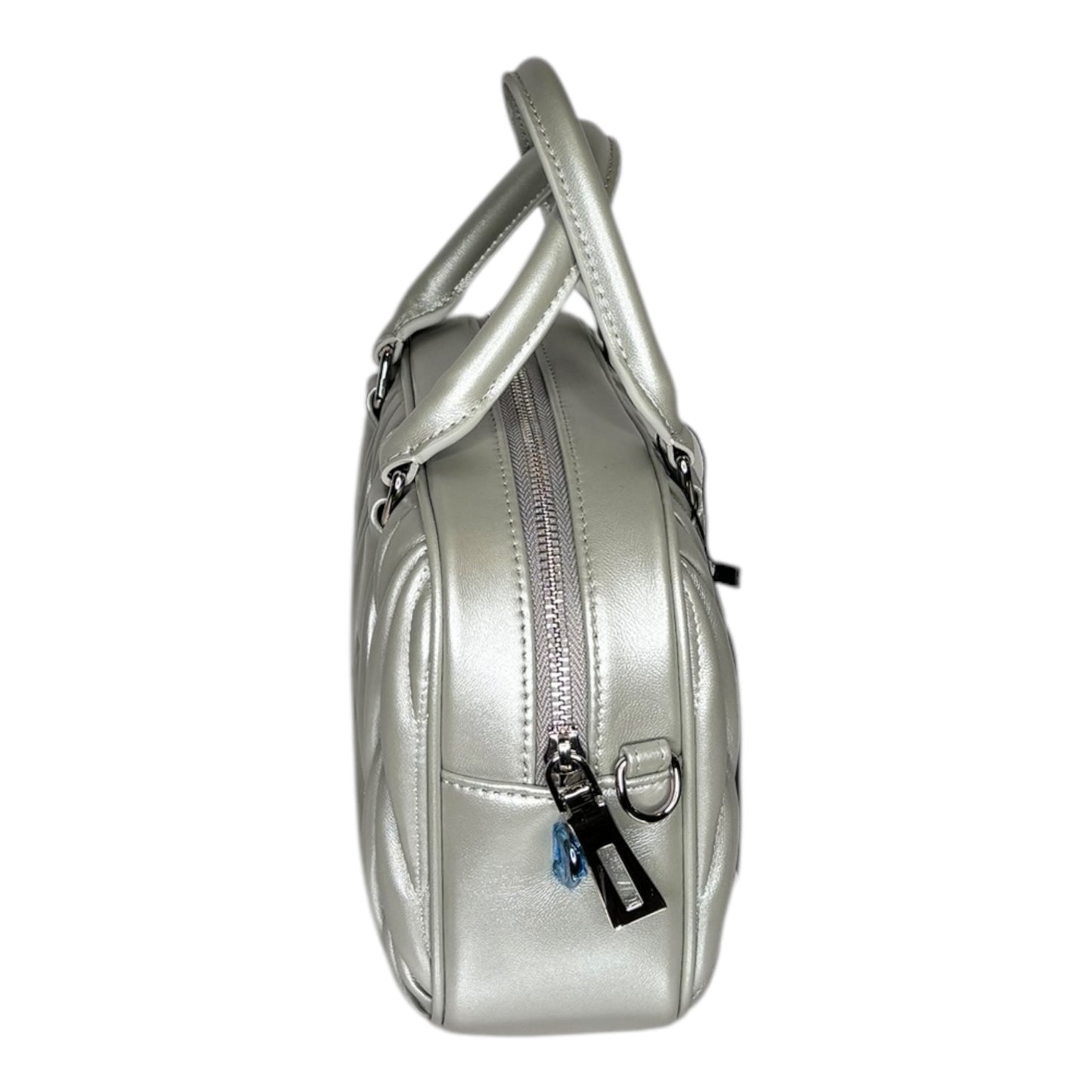 The Like M bag