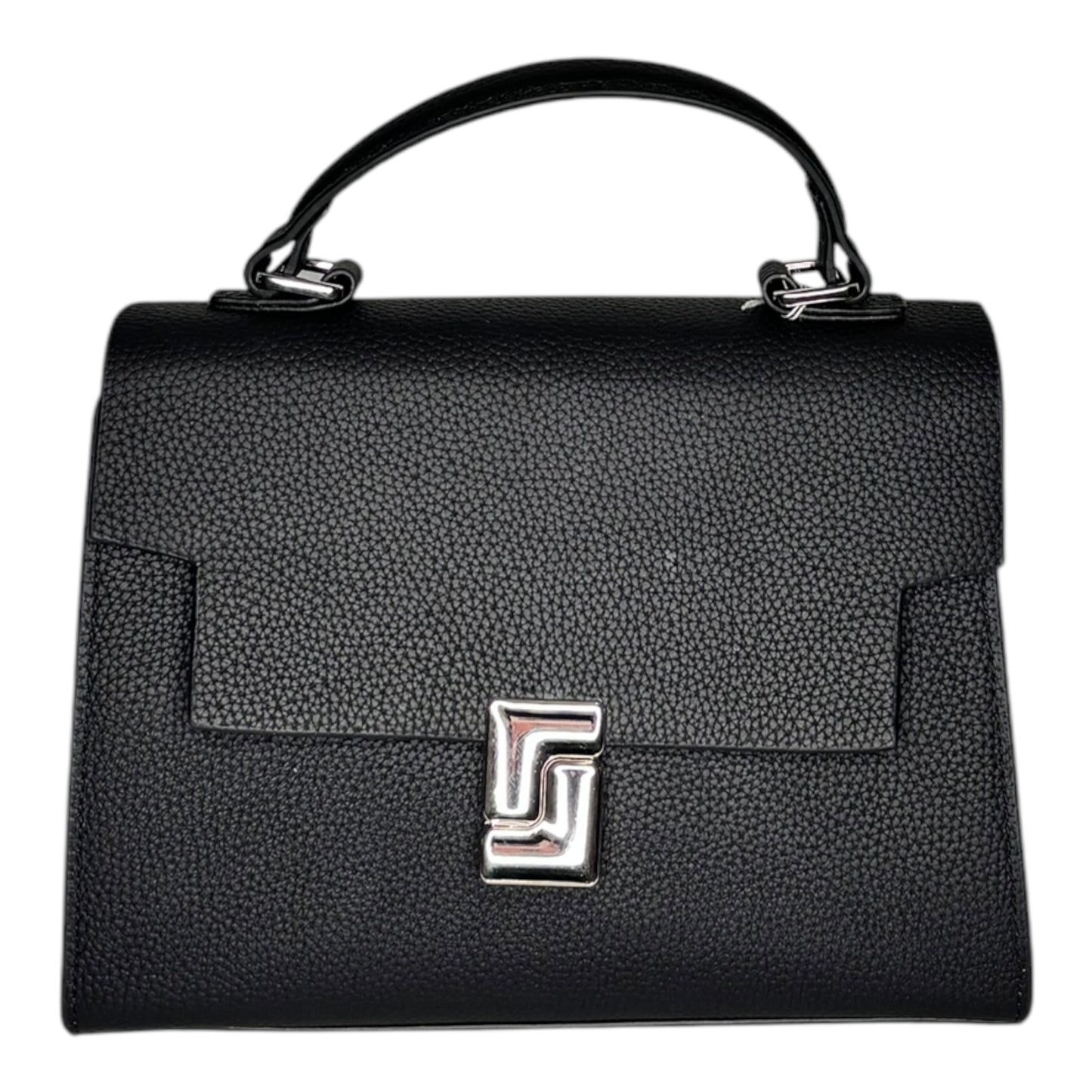 The Lydia Bag