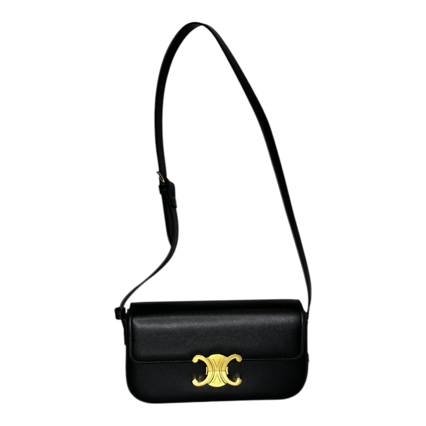 The Cher Bag