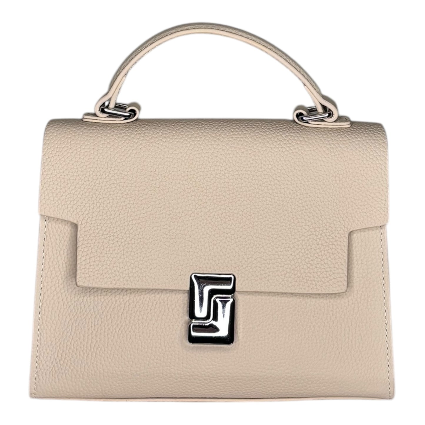 The Lydia Bag