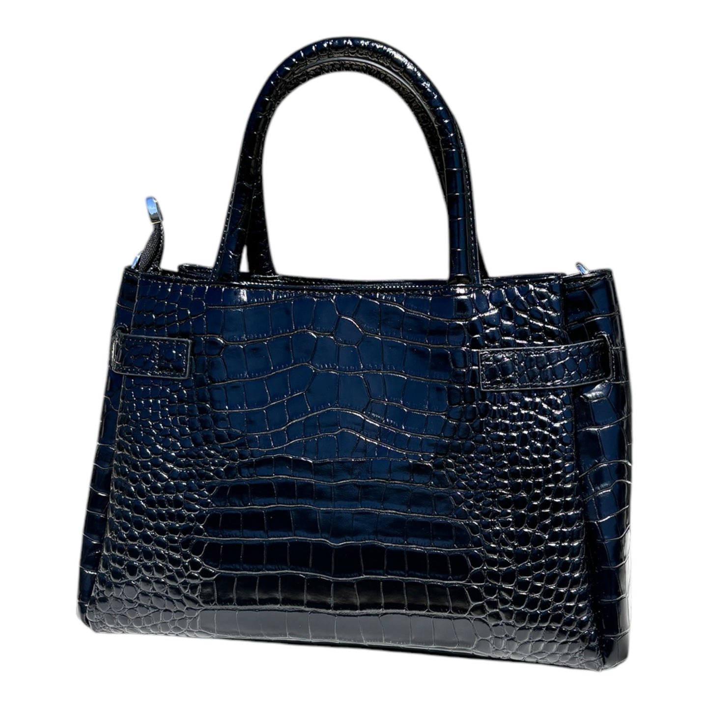 Sydney bag