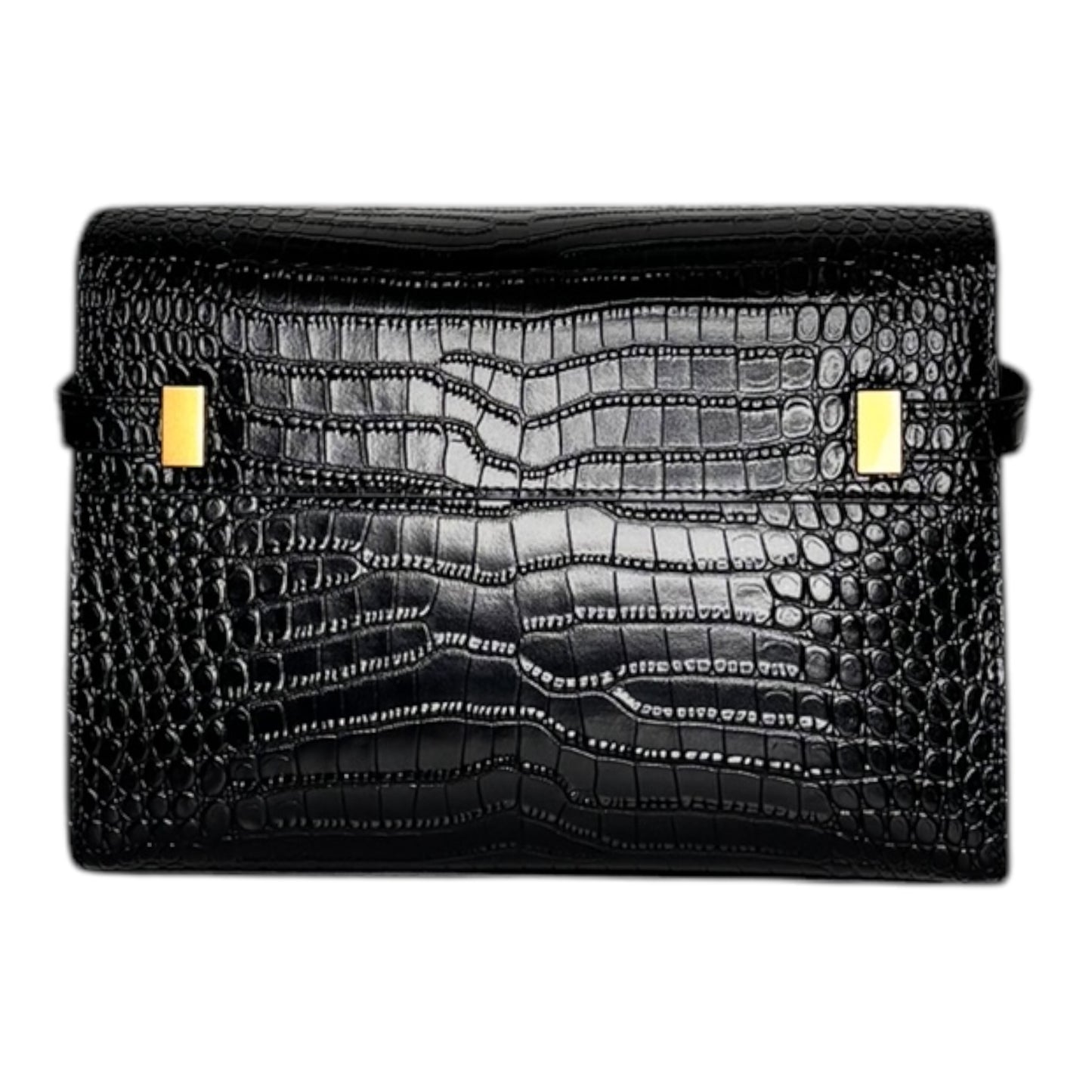 The Hanna Bag