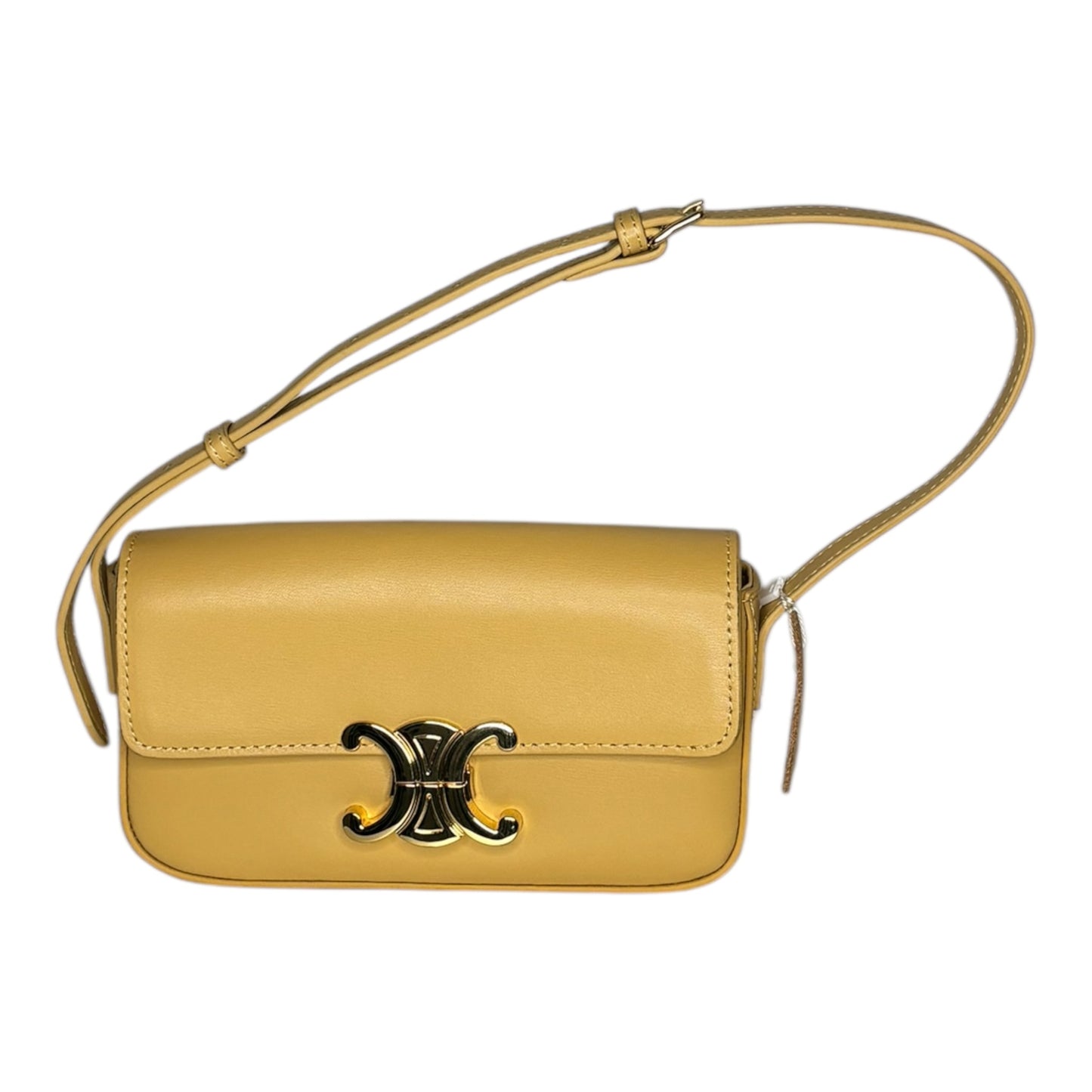 The Cher Bag