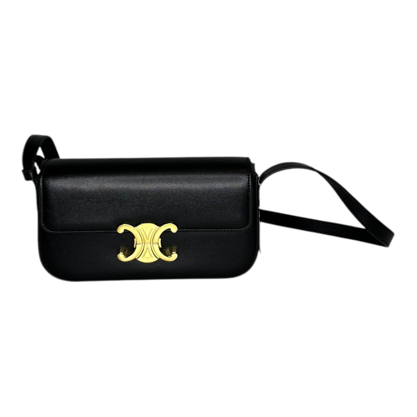The Cher Bag