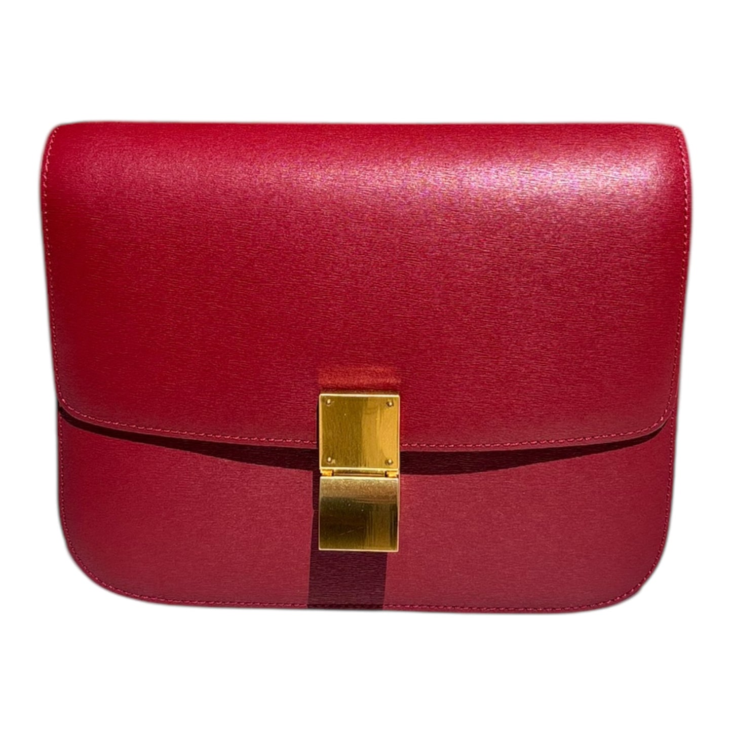 Timeless crossbody
