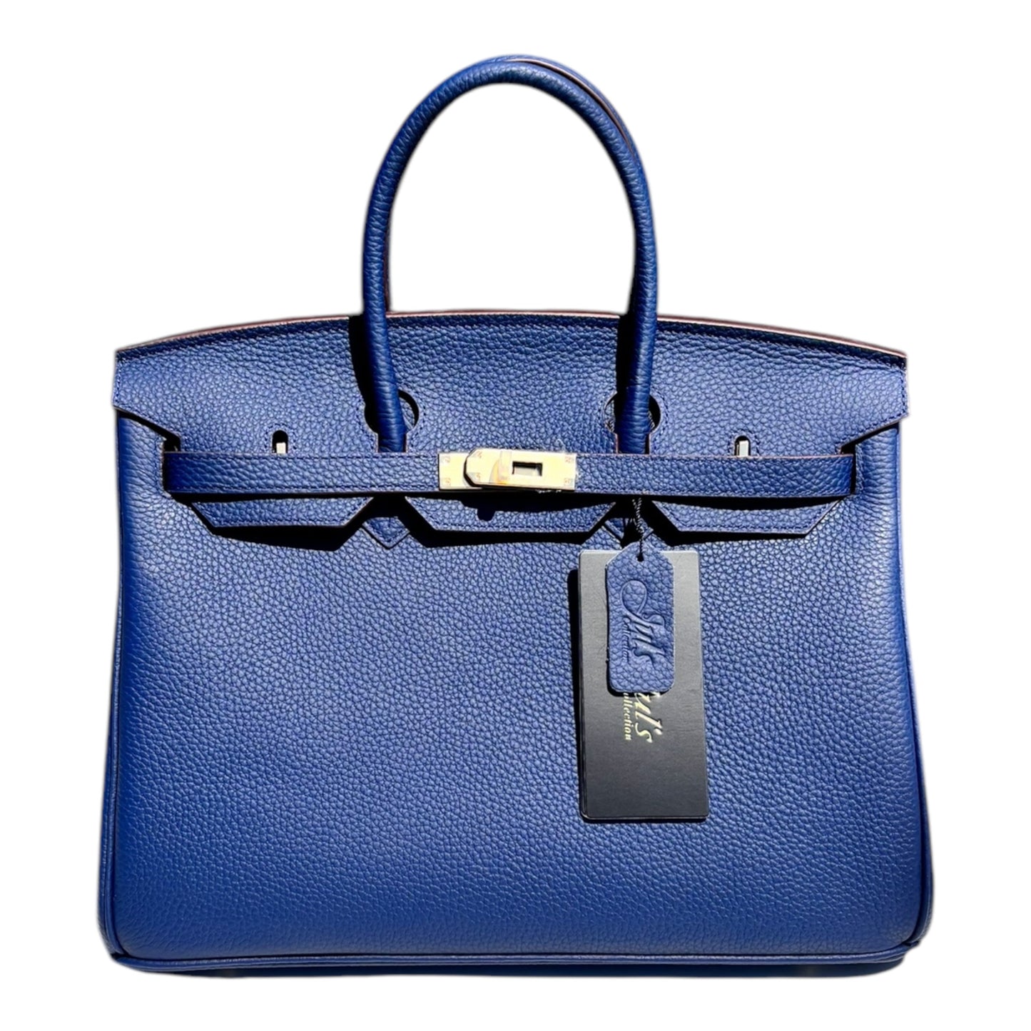 Med K bag