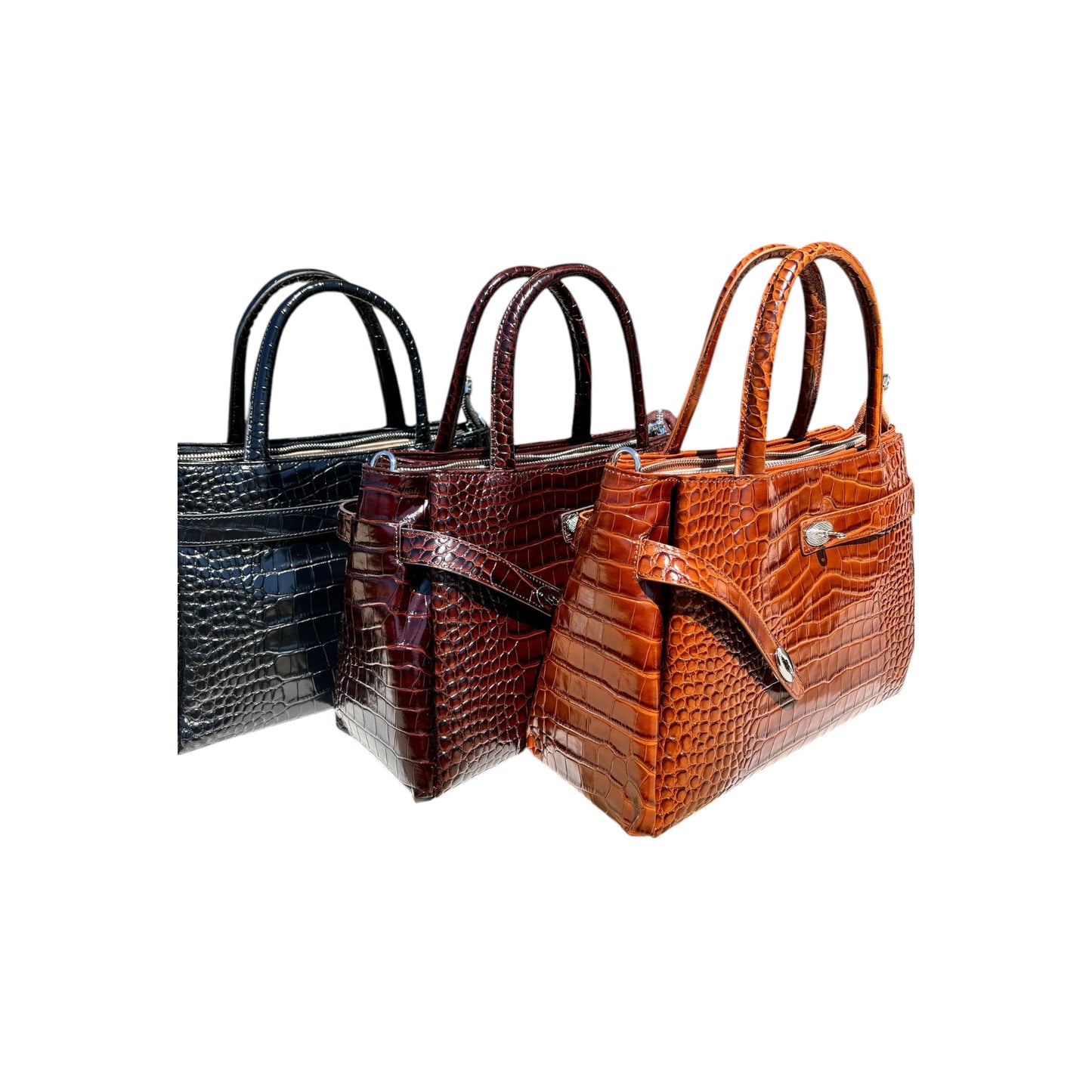 Sydney bag