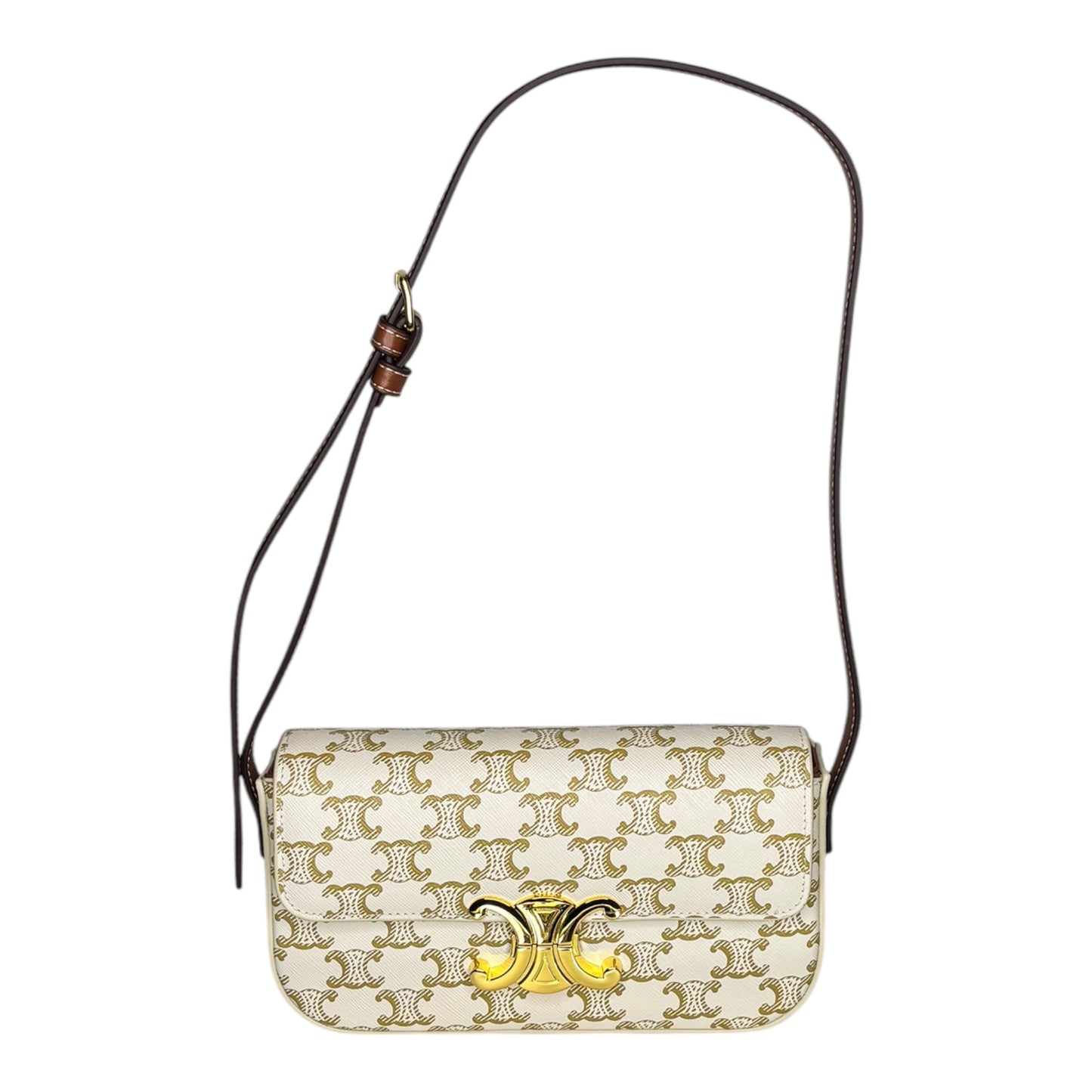 The Cher Bag