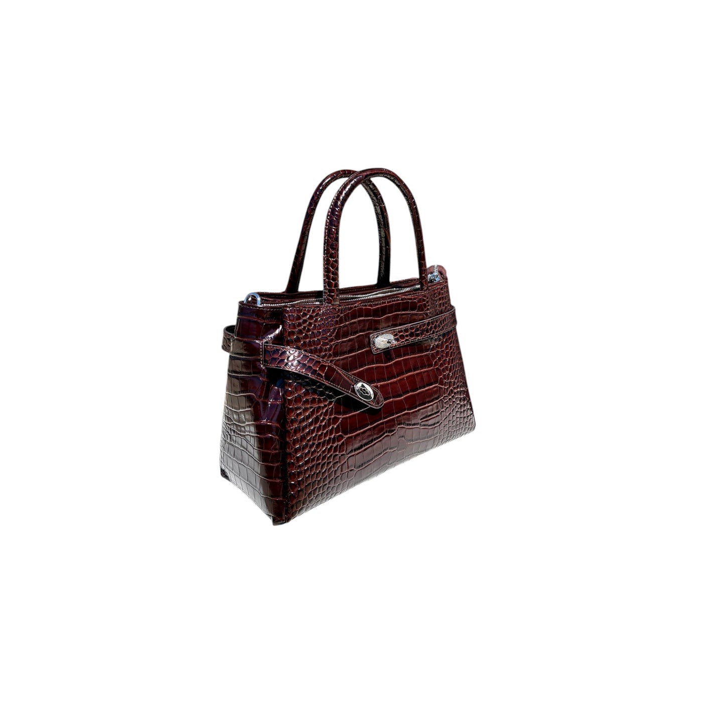 Sydney bag