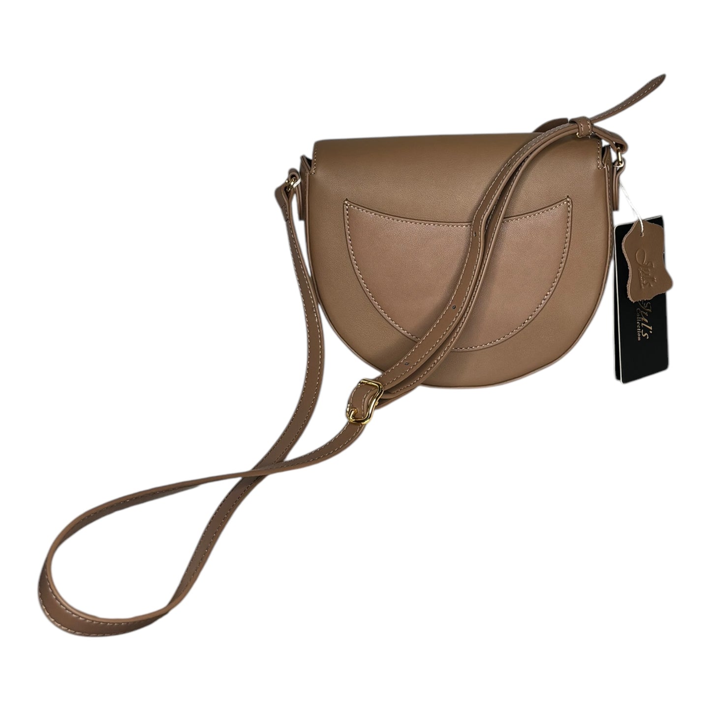 The Bow Tie Bag