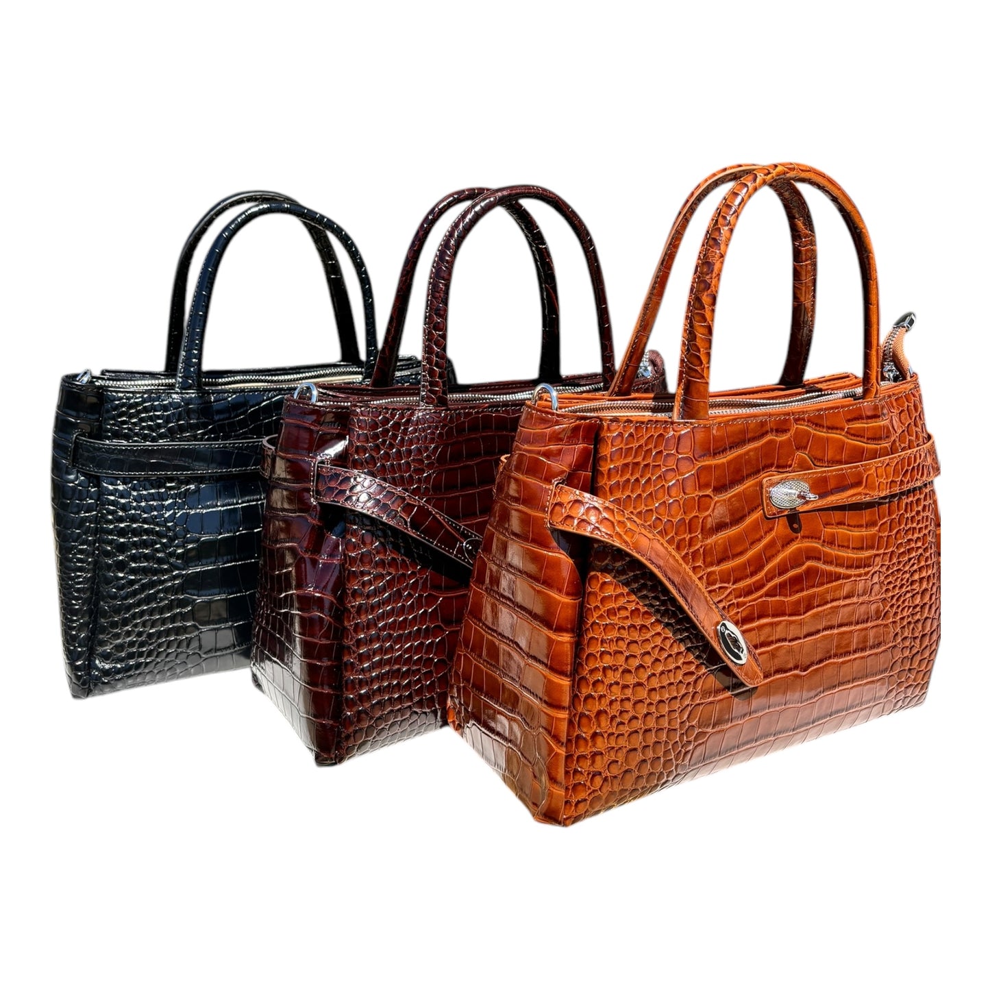 Sydney bag