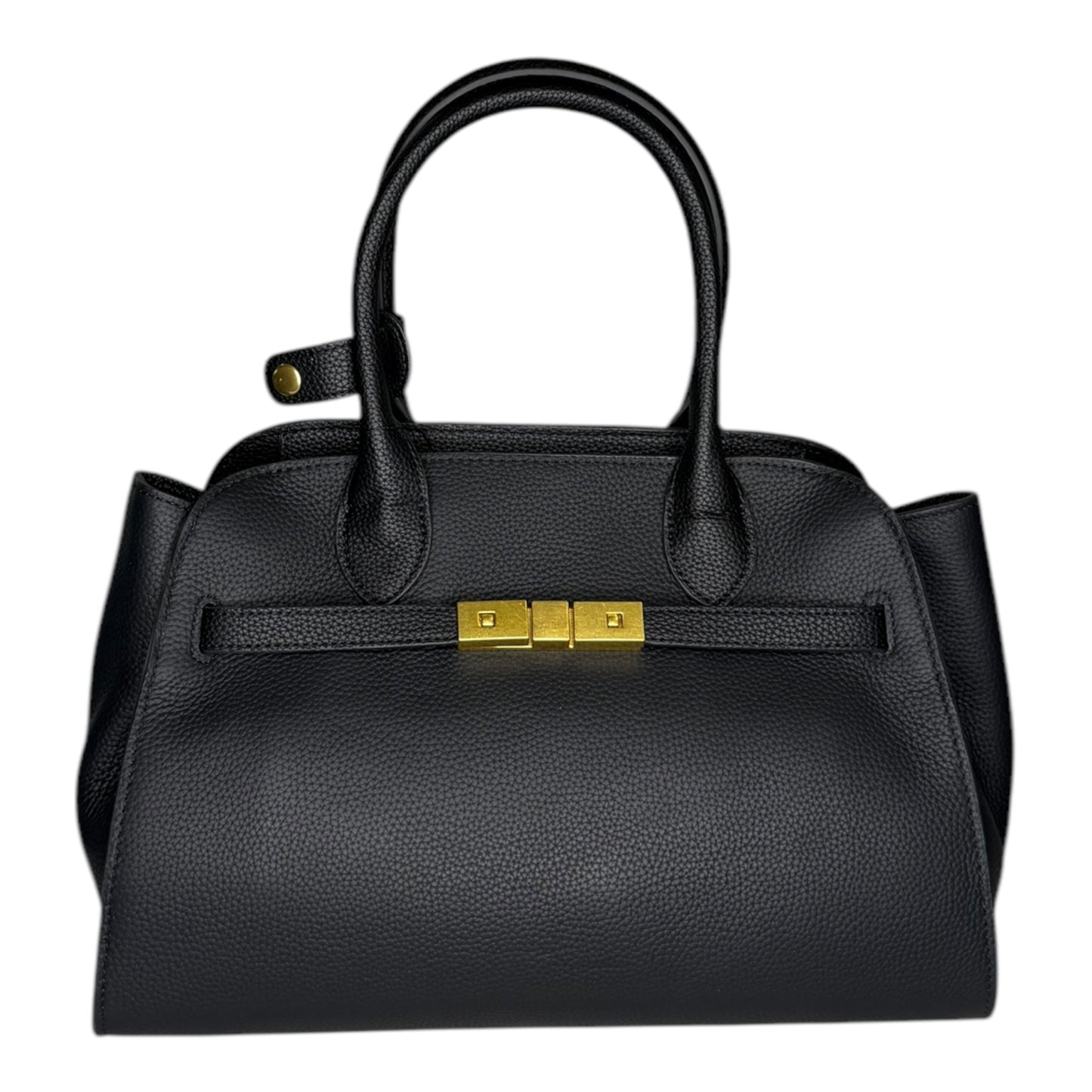Rana bag