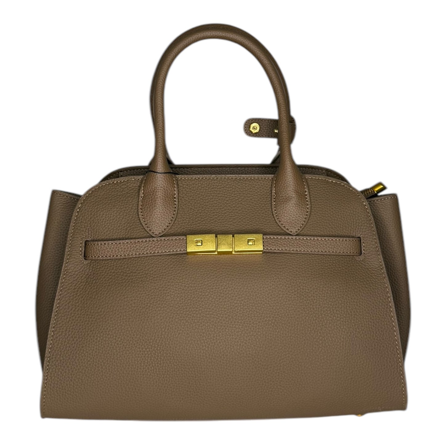 Rana bag