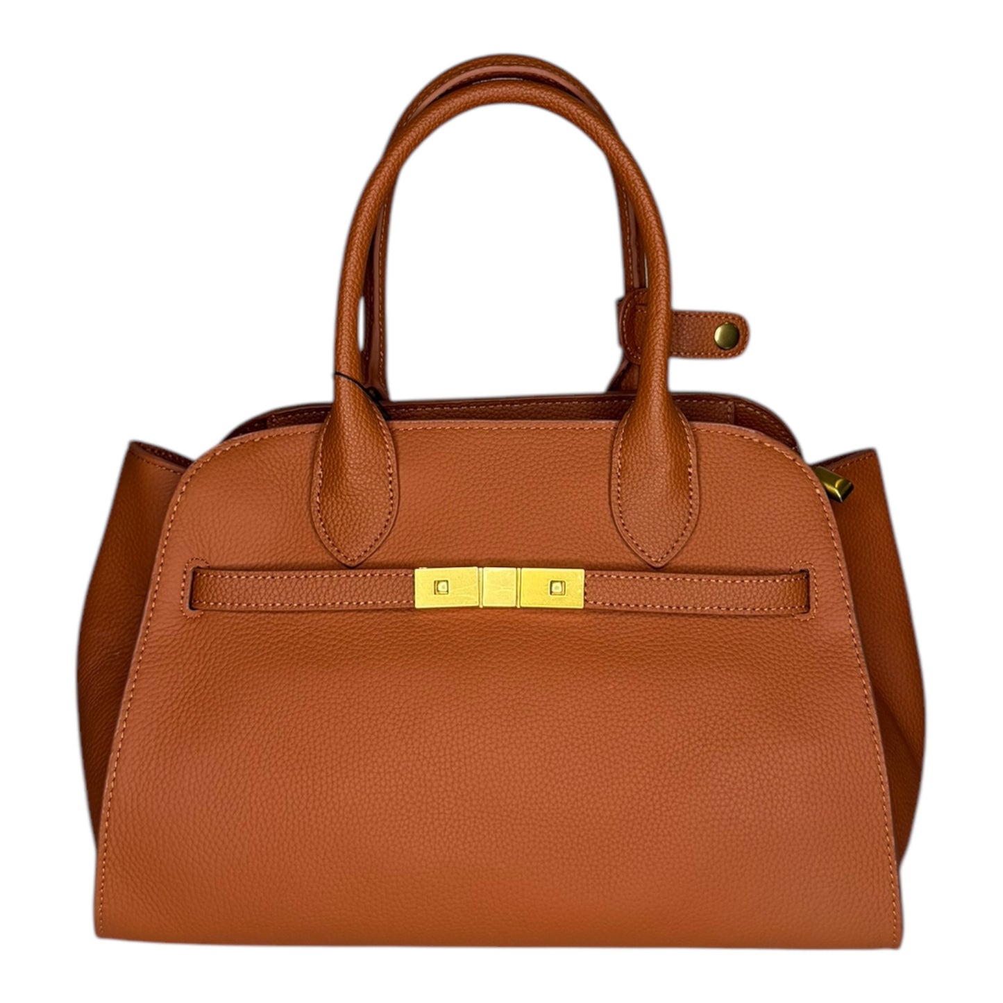 Rana bag