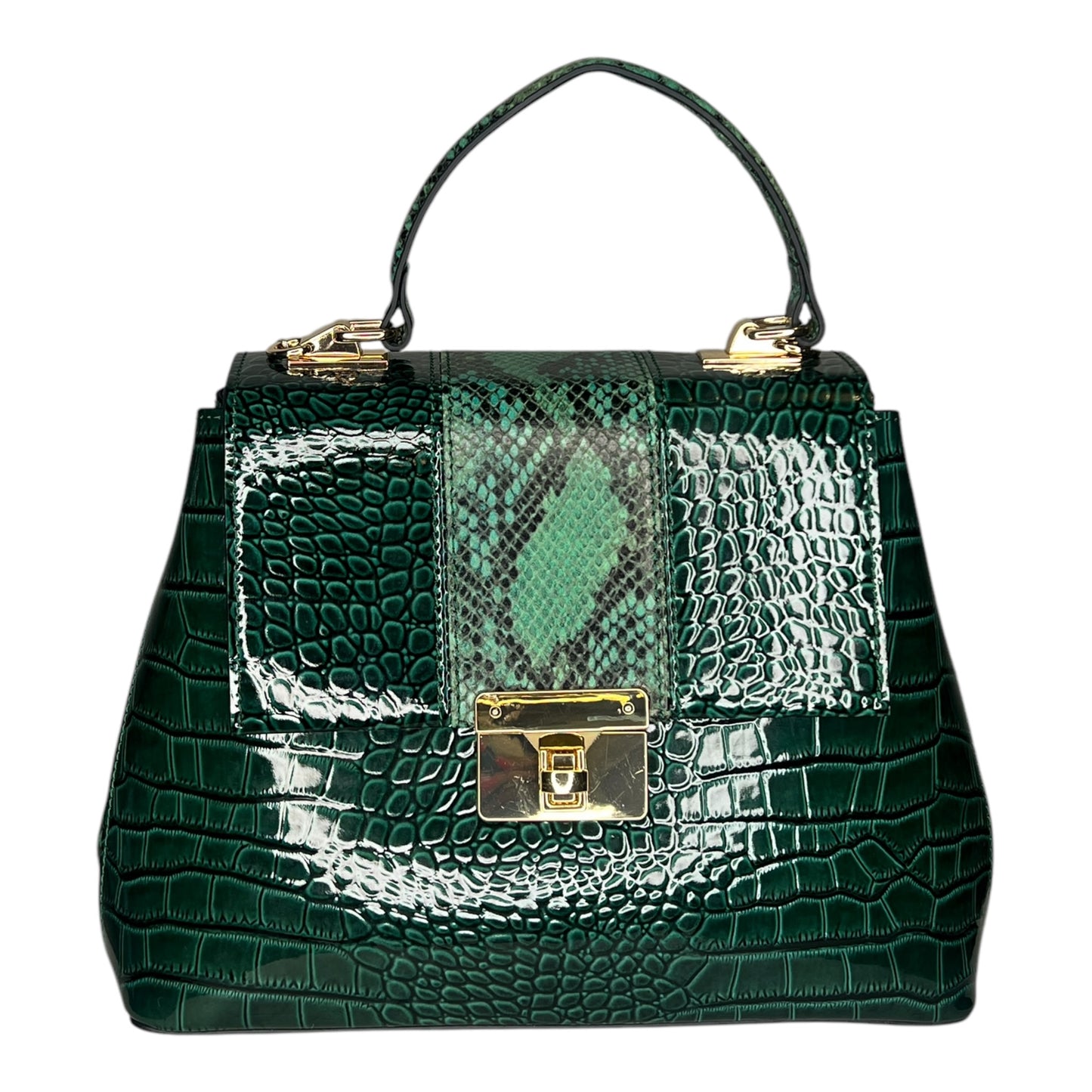 The Phoebe bag