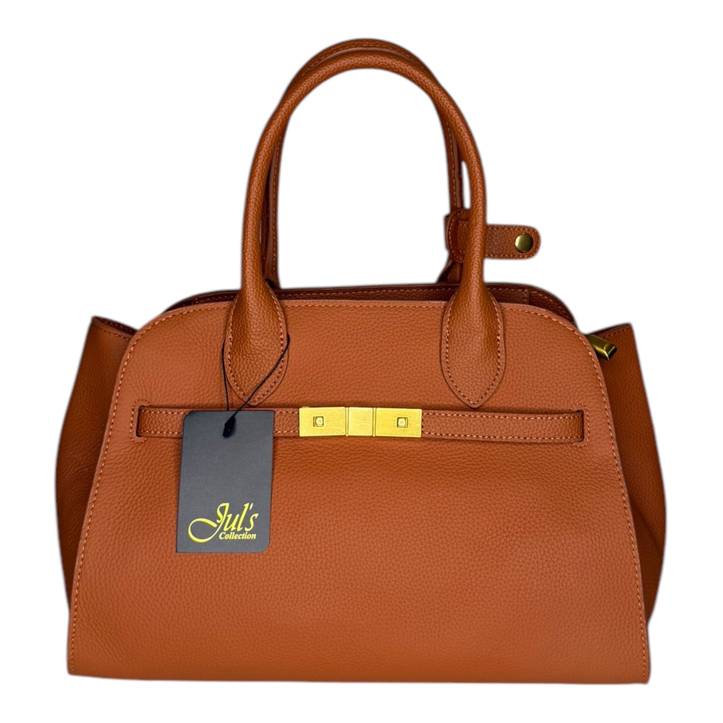 Rana bag
