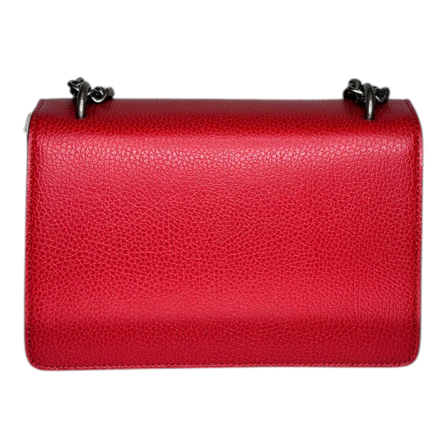 The dragon bag