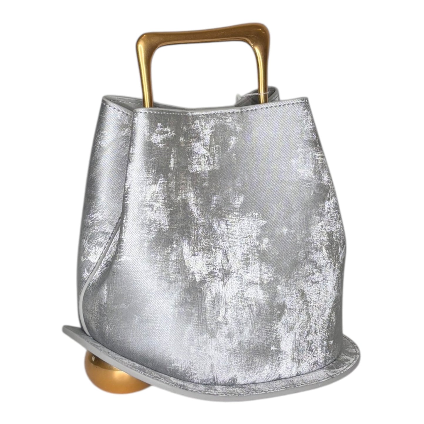 The Attitude Bag