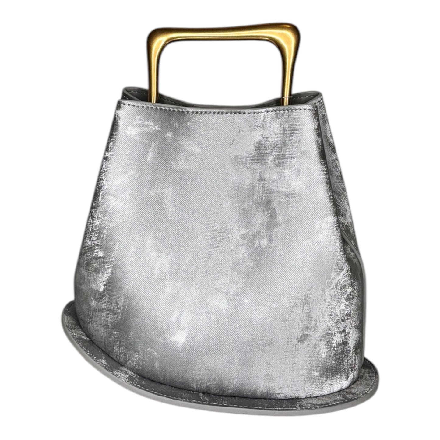 The Attitude Bag