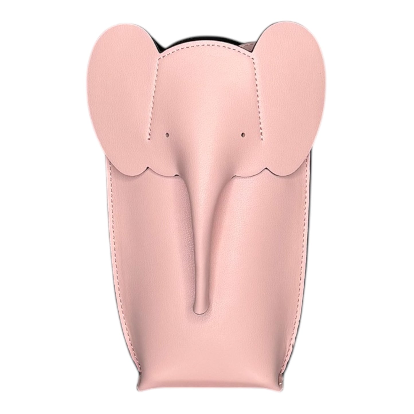 The Elephant Crossbody