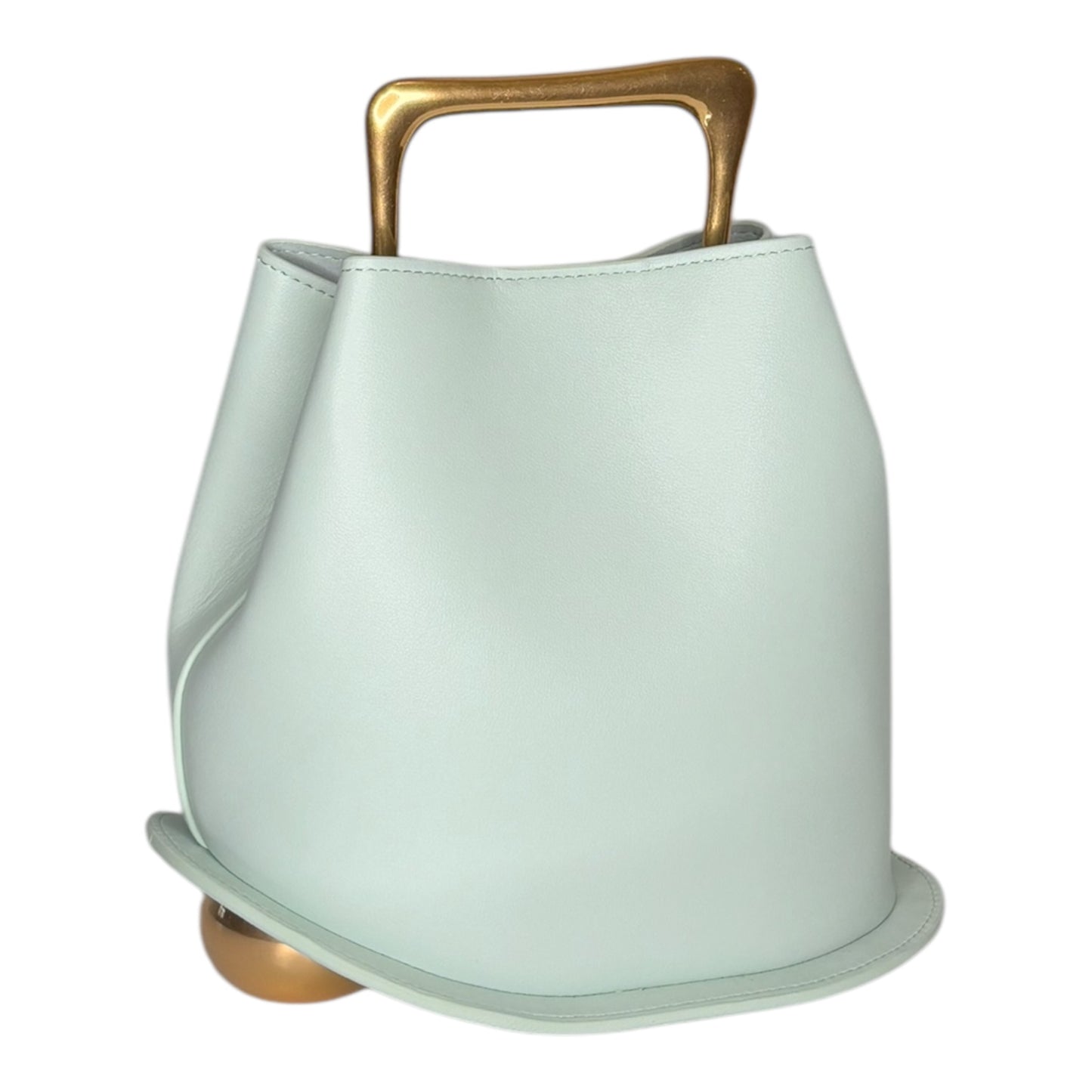 The Attitude Bag