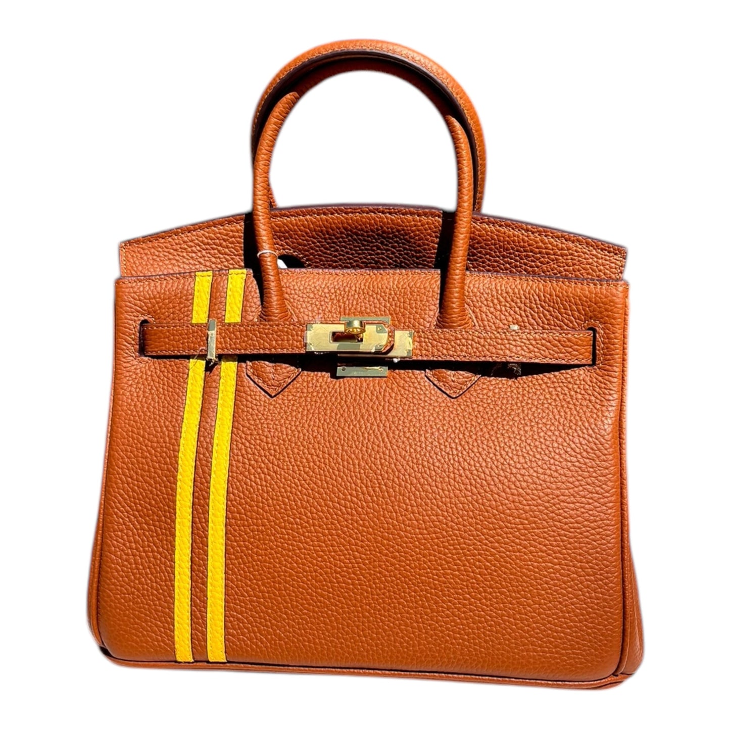 Med K bag