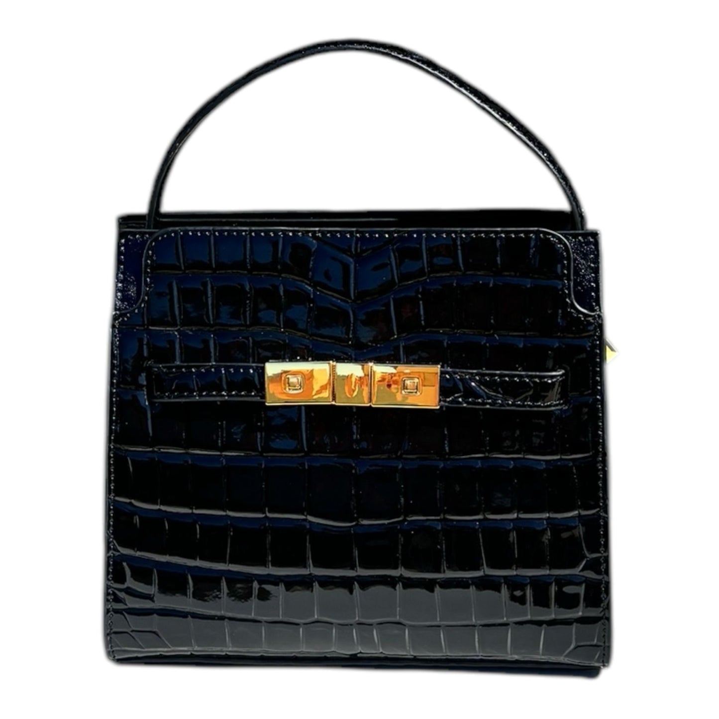 Ati bag