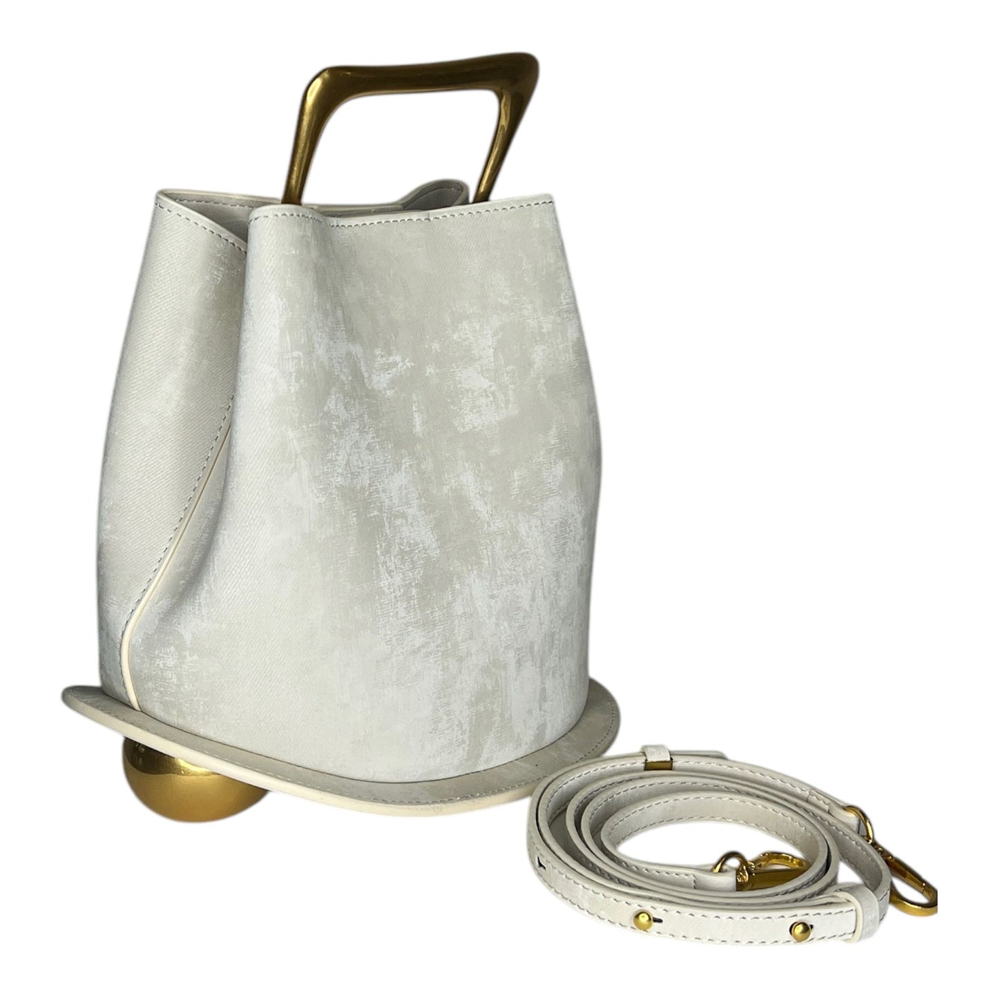 The Attitude Bag
