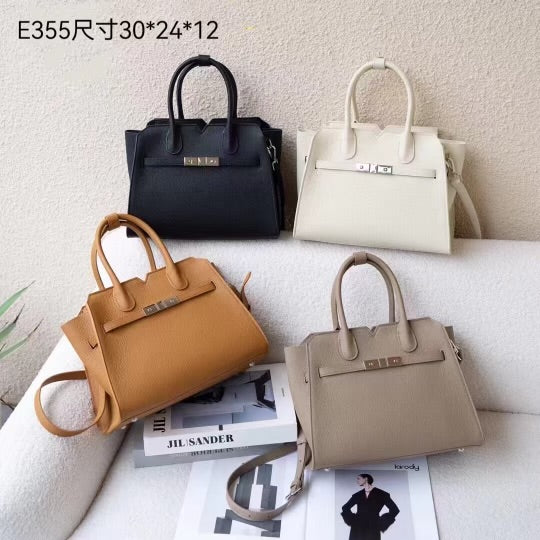 Rana bag