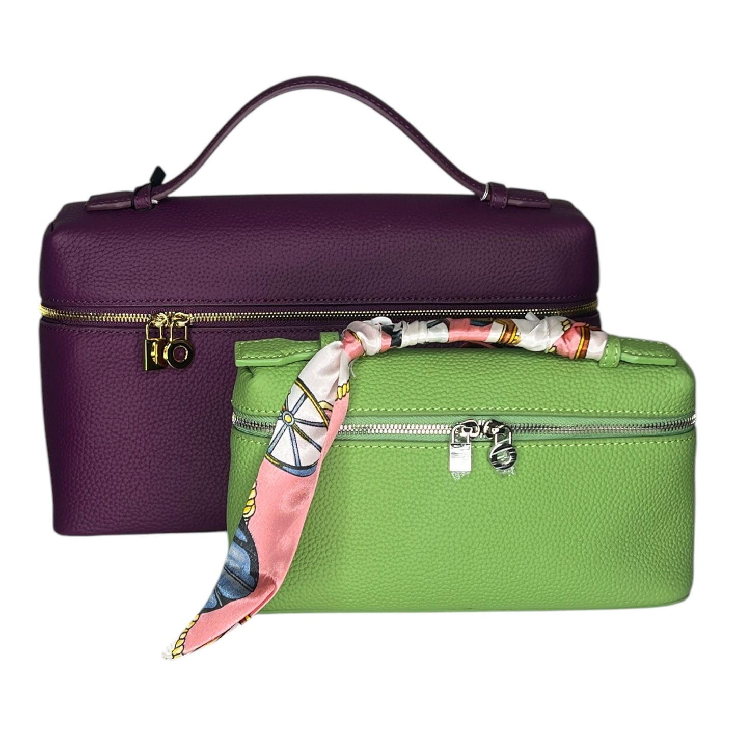 The Lily bag