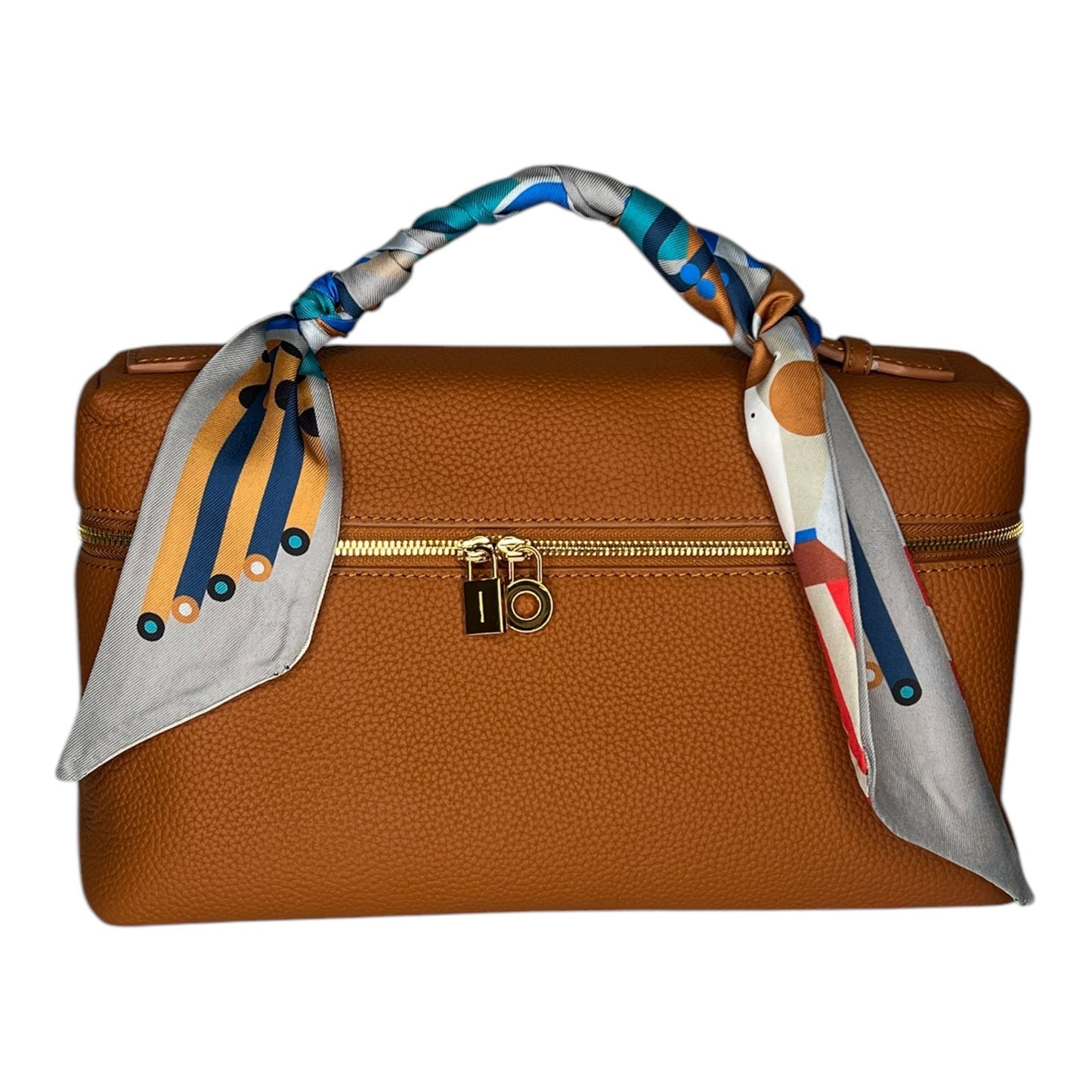 The Lily bag