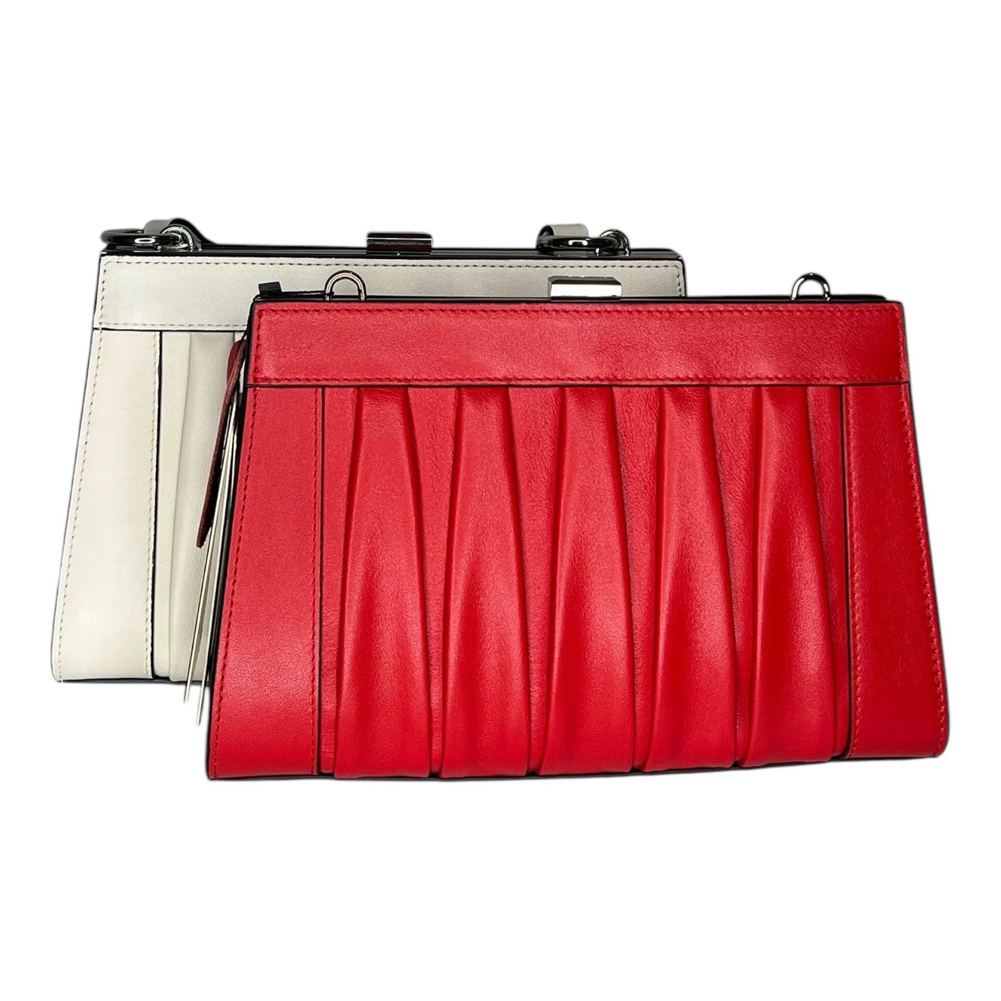 The Valentina bag