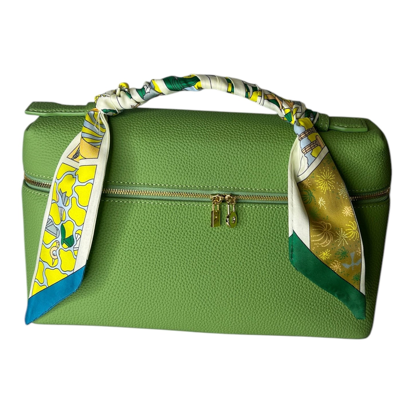 The Lily bag