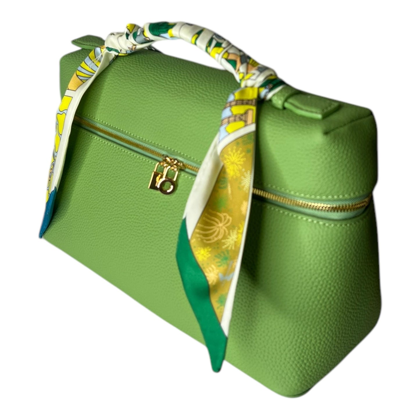The Lily bag