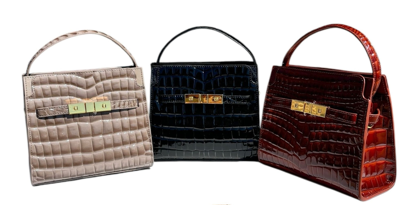 Ati bag
