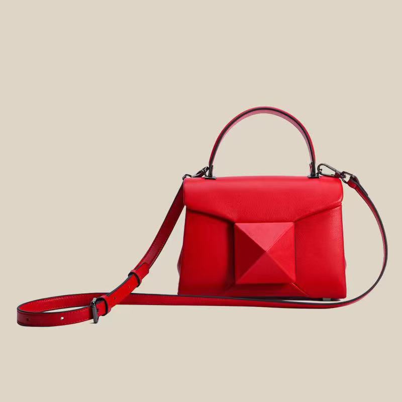 The Maggie bag