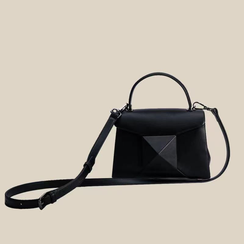 The Maggie bag