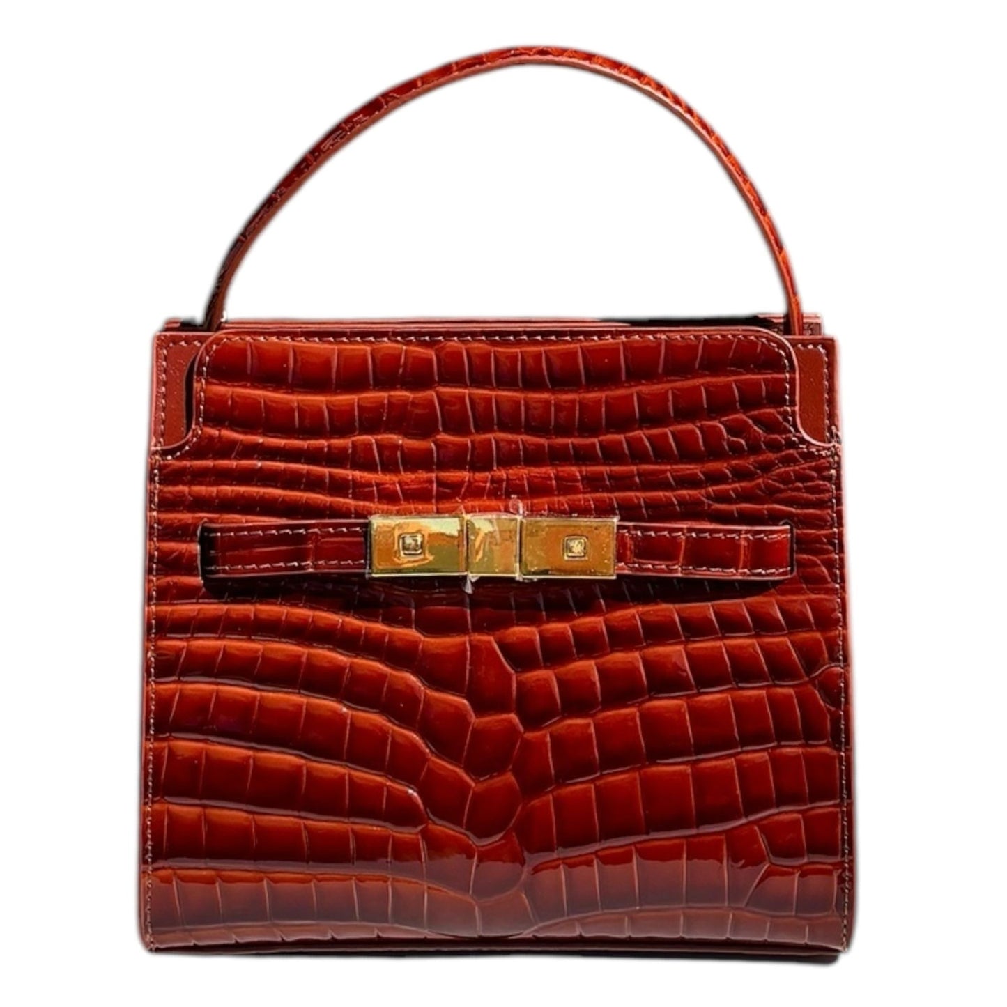 Ati bag